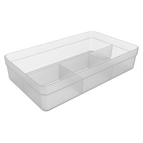 Organizador_de_Gavetas_Colmeia_Logic_OU_4_Divises_Natural_213080 Organizador_de_Gavetas_Colmeia_Logic_OU_4_Divises_Natural_213080