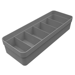 Organizador_Colmeia_Logic_G_OU_Chumbo_213090