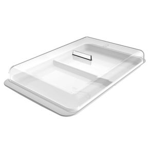 Porta_Frios_Duplo_Break_OU_Branco_212710 Porta_Frios_Duplo_Break_OU_Branco_212710