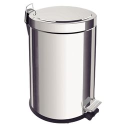 Lixeira_Inox_Tramontina_5_Litros_com_Pedal_173360
