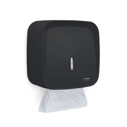 Dispenser_de_Papel_Toalha_Invoq_Preto_Premisse_213280