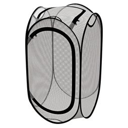 Cesto_Desmontvel_para_Roupas_2_em_1_Euro_Home_216020