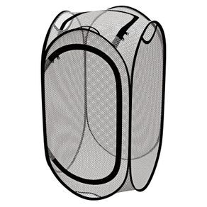 Cesto_Desmontvel_para_Roupas_2_em_1_Euro_Home_216020