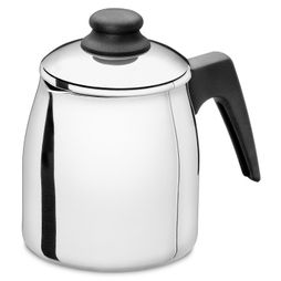 Bule_Cnico_com_Cabo_de_Baquelite_ABC_em_Alumnio_1_Litro_73560