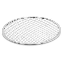 Tela_Redonda_para_Pizza_ABC_em_Alumnio_40_cm_217900