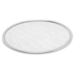 Tela_Redonda_para_Pizza_ABC_em_Alumnio_40_cm_217900 Tela_Redonda_para_Pizza_ABC_em_Alumnio_40_cm_217900