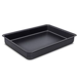 Assadeira_Retangular_Antiaderente_ABC_em_Alumnio_31x21_cm_215840