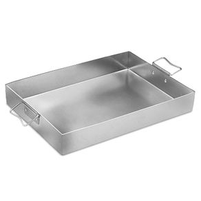 Assadeira_Quadrada_Hotel_ABC_com_Ala_em_Alumnio_70x42_cm_490010