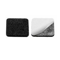 Feltro_Adesivo_para_Mveis_Quadrado_30mm_2_Peas_Ordene_206160