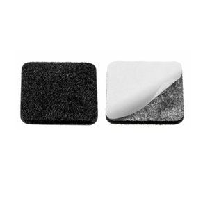 Feltro_Adesivo_para_Mveis_Quadrado_30mm_2_Peas_Ordene_206160