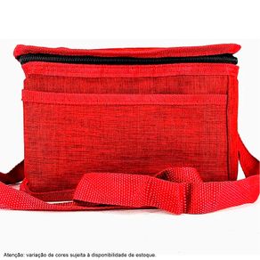 Bolsa_Trmica_Fitness_para_Marmita_Uny_Home_208960