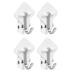 Gancho_Multiuso_com_Adesivo_Branco_4_Peas_Ordene_206150