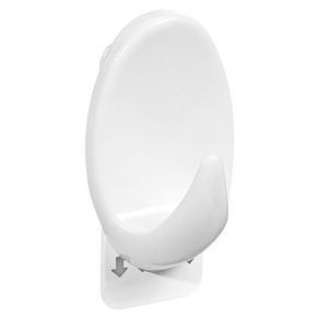 Gancho_Oval_Plstico_com_Adesivo_G_1_Pea_Ordene_206040