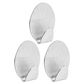 Gancho_Oval_Metlico_com_Adesivo_P_3_Peas_Ordene_206080