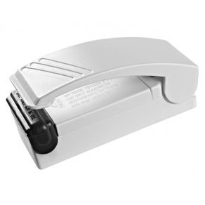 Selador_de_Embalagens_Ordene_75670