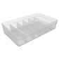 Organizador_de_Gavetas_Colmeia_Logic_OU_Natural_345x20x75_cm_213060