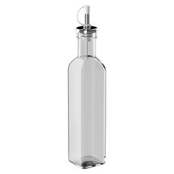 Azeiteiro_ou_Vinagreiro_Quadrado_Square_Euro_Home_300_ml_216060