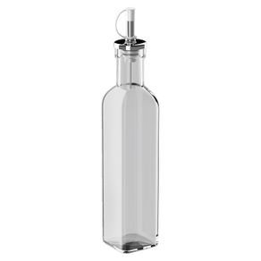 Azeiteiro_ou_Vinagreiro_Quadrado_Square_Euro_Home_300_ml_216060 Azeiteiro_ou_Vinagreiro_Quadrado_Square_Euro_Home_300_ml_216060