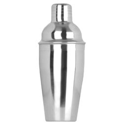 Coqueteleira_550_ml_em_Ao_Inox_Uny_Home_216480