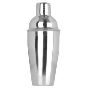 Coqueteleira_550_ml_em_Ao_Inox_Uny_Home_216480