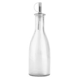 Azeiteiro_ou_Vinagreiro_Redondo_Round_Euro_Home_300_ml_216070