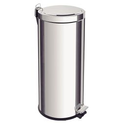 Lixeira_Inox_Tramontina_30_Litros_com_Pedal_174320