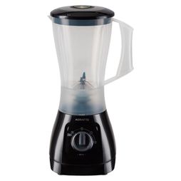 Liquidificador_Foza_Agratto_850w_Preto_15_Litros_220v_217080