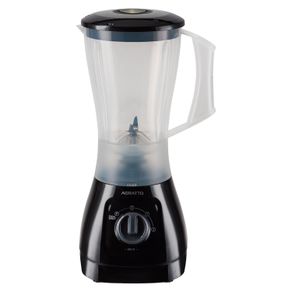 Liquidificador_Foza_Agratto_850w_Preto_15_Litros_220v_217080
