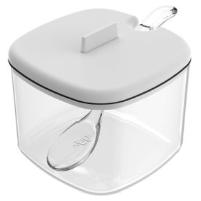 Aucareiro_BreakOU_Branco_212680 Aucareiro_BreakOU_Branco_212680