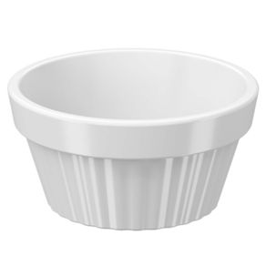 Tigela_Ramequin_Uno_Coza_60_ml_Branco_209750