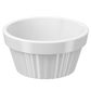 Tigela_Ramequin_Uno_Coza_60_ml_Branco_209750
