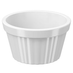 Tigela_Ramequin_Uno_Coza_90_ml_Branco_209780