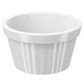Tigela_Ramequin_Uno_Coza_90_ml_Branco_209780