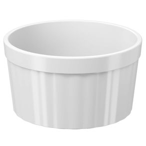 Tigela_Ramequin_Uno_Coza_220_ml_Branco_209810
