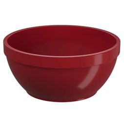 Cumbuca_Uno_Coza_300_ml_Vermelho_Bold_209800