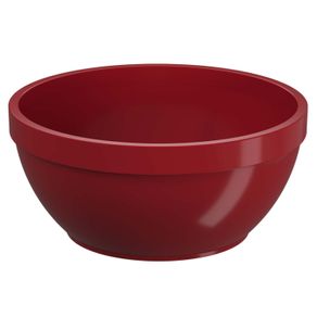 Cumbuca_Uno_Coza_300_ml_Vermelho_Bold_209800