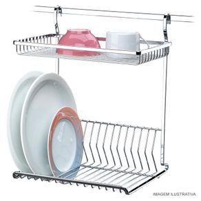 Escorredor_de_Louas_de_Parede_Future_221560 Escorredor_de_Louas_de_Parede_Future_221560