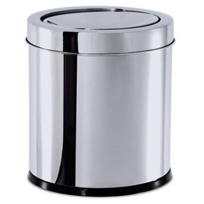 Lixeira_Brinox_54_Litros_em_Ao_Inox__com_Tampa_Basculante_177900 Lixeira_Brinox_54_Litros_em_Ao_Inox__com_Tampa_Basculante_177900
