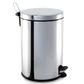 Lixeira_Brinox_com_Pedal_20_Litros_em_Ao_Inox_148860