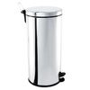 Lixeira_Brinox_com_Pedal_30_Litros_em_Ao_Inox_148870