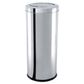 Lixeira_Brinox_28_Litros_em_Ao_Inox_com_Tampa_Basculante_178350