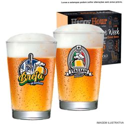 Conjunto_de_Copo_Caldereta_Happy_Hour_300_ml_com_2_Peas_Ruvolo_216570