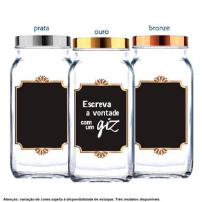 Pote_de_Vidro_Style_Lousa_com_Tampa_Metalizada_22_Litros_Ruvolo_216590