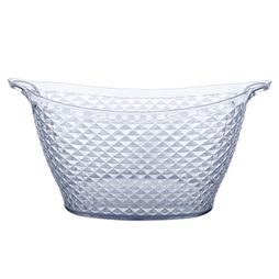 Balde_de_Gelo_Bico_de_Jaca_Luxxor_Transparente_18_Litros_Paramount_220291