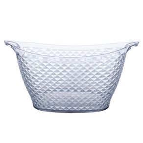 Balde_de_Gelo_Bico_de_Jaca_Luxxor_Transparente_18_Litros_Paramount_220291