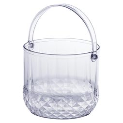 Balde_de_Gelo_Bico_de_Jaca_Luxxor_Transparente_1_Litro_Paramount_220301