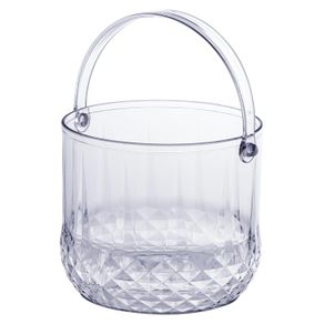 Balde_de_Gelo_Bico_de_Jaca_Luxxor_Transparente_1_Litro_Paramount_220301