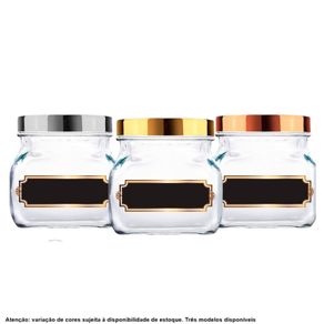 Pote_de_Vidro_Style_Lousa_com_Tampa_Metalizada_900_ml_Ruvolo_216610