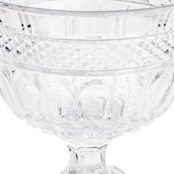 Centro_de_Mesa_Cristal_Brandon_com_P_26x255_cm_Lyor_193670