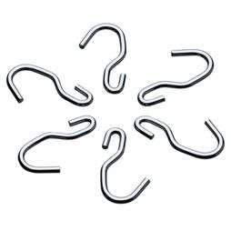 Conjunto_de_Ganchos_para_Barra_Piatina_Future_com_6_Peas_221570